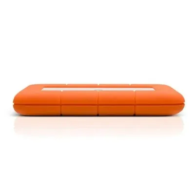 LaCie Rugged Mini 4TB 2.5" 3.0 LaCie Rugged Mini 4TB 2.5" 3.0