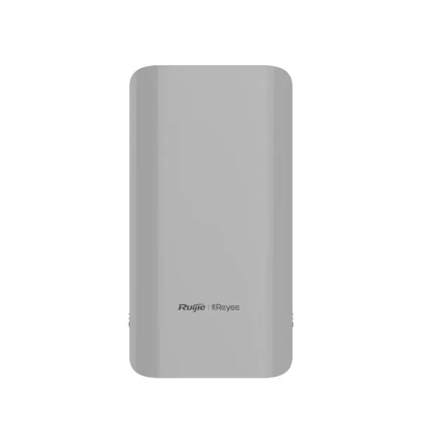 Ruijie antena 5ghz 10dbi outdoor wireless bridge