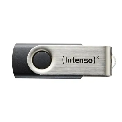 Intenso Basic Line 8GB USB 2.0 Intenso Basic Line 8GB USB 2.0
