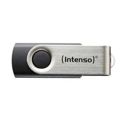Intenso Basic Line 8GB USB 2.0 Intenso Basic Line 8GB USB 2.0