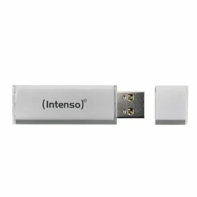 Intenso Ultra Line 16GB USB 3.2 Intenso Ultra Line 16GB USB 3.2