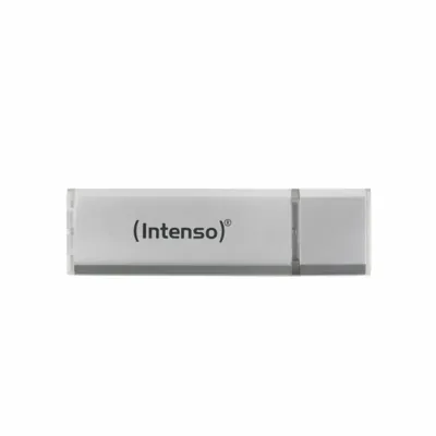 Intenso Ultra Line 16GB USB 3.2 Intenso Ultra Line 16GB USB 3.2