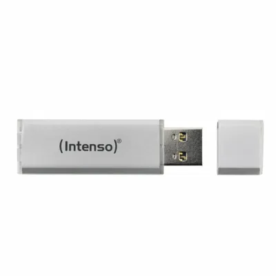 Intenso Ultra Line 16GB USB 3.2 Intenso Ultra Line 16GB USB 3.2