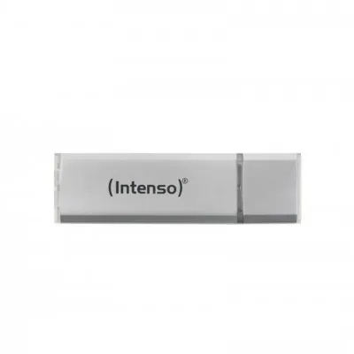 Intenso 3531490 lápiz usb 3.2 ultra 64gb Intenso 3531490 lápiz usb 3.2 ultra 64gb