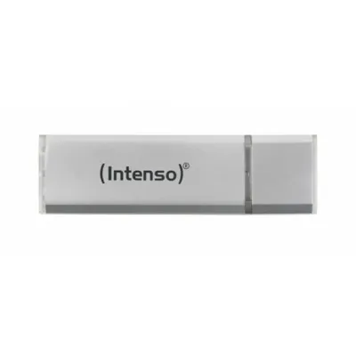 Intenso 3531491 lápiz usb 3.2 ultra 128gb Intenso 3531491 lápiz usb 3.2 ultra 128gb