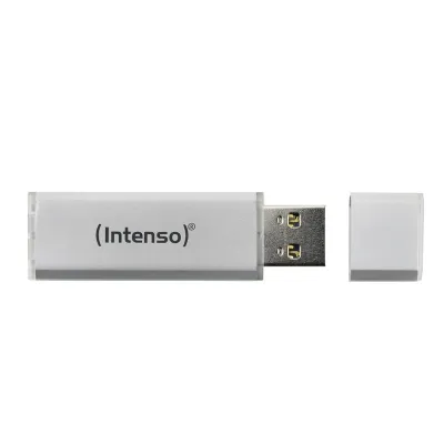 Intenso 3531491 lápiz usb 3.2 ultra 128gb Intenso 3531491 lápiz usb 3.2 ultra 128gb