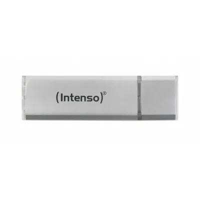 Intenso 3531491 lápiz usb 3.2 ultra 128gb Intenso 3531491 lápiz usb 3.2 ultra 128gb