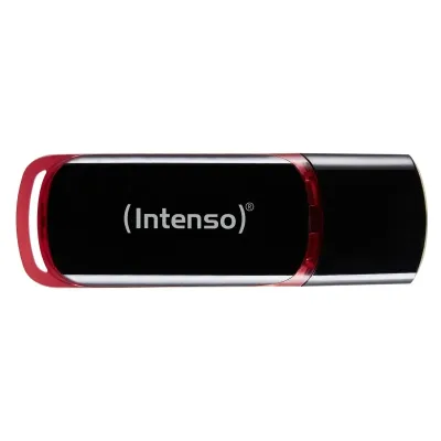 Intenso Business Line 16GB USB 2.0 Intenso Business Line 16GB USB 2.0