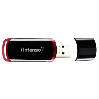 Intenso Business Line 16GB USB 2.0 Intenso Business Line 16GB USB 2.0