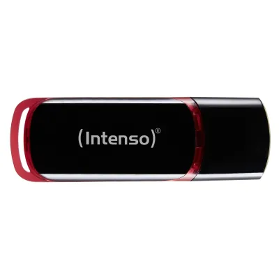 Intenso Business Line 16GB USB 2.0 Intenso Business Line 16GB USB 2.0