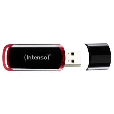 Intenso Business Line 16GB USB 2.0 Intenso Business Line 16GB USB 2.0