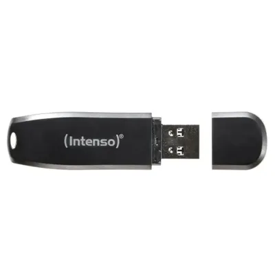 Intenso Speed Line 32GB USB 3.0 Intenso Speed Line 32GB USB 3.0