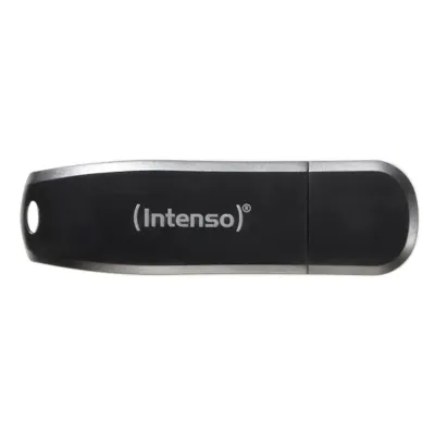 Intenso Speed Line 32GB USB 3.0 Intenso Speed Line 32GB USB 3.0