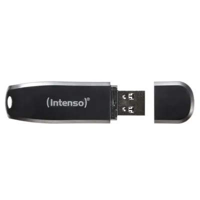 Intenso Speed Line 32GB USB 3.0 Intenso Speed Line 32GB USB 3.0