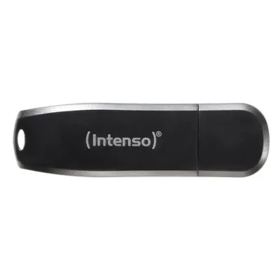 Intenso Speed Line 32GB USB 3.0 Intenso Speed Line 32GB USB 3.0