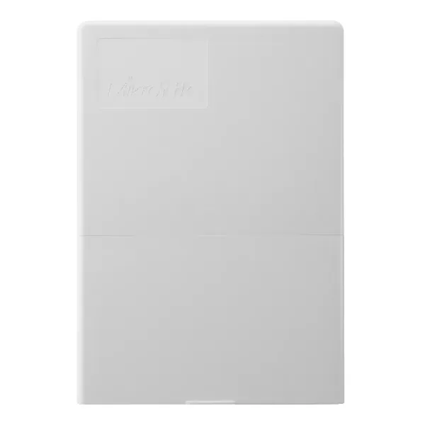 Mikrotik netpower switch crs318-1fi-15fr-2s-out