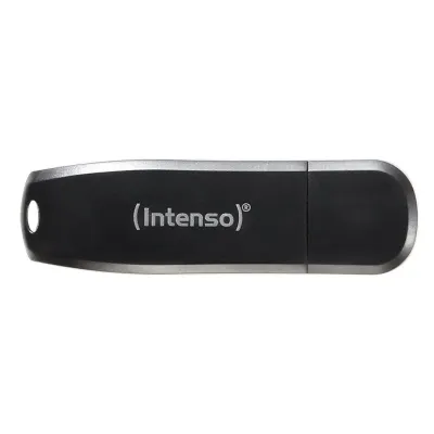 Intenso Speedline 64GB USB 3.0 Intenso Speedline 64GB USB 3.0