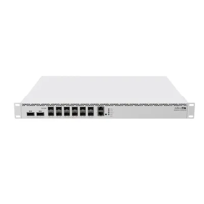 Mikrotik ccr2216-1g-12xs-2xq router l3 2xqsfp28 Mikrotik ccr2216-1g-12xs-2xq router l3 2xqsfp28