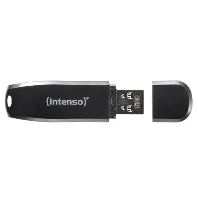 Intenso Speed Line 128GB USB 3.0 Intenso Speed Line 128GB USB 3.0