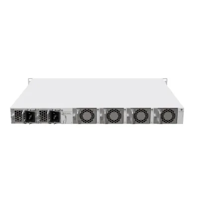 Mikrotik ccr2216-1g-12xs-2xq router l3 2xqsfp28 Mikrotik ccr2216-1g-12xs-2xq router l3 2xqsfp28