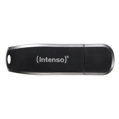 Intenso Speed Line 128GB USB 3.0 Intenso Speed Line 128GB USB 3.0