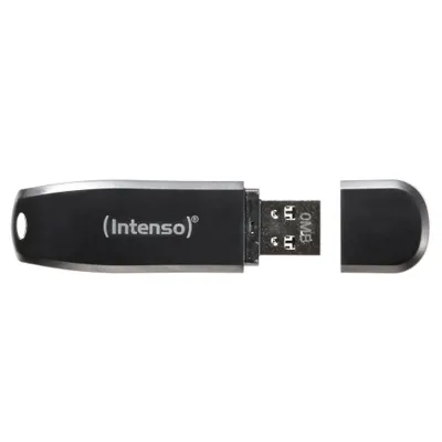 Intenso Speed Line 128GB USB 3.0 Intenso Speed Line 128GB USB 3.0