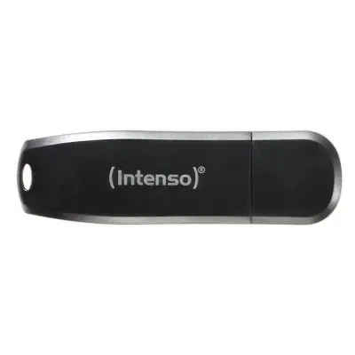 Intenso Speed Line 256GB USB 3.0 Intenso Speed Line 256GB USB 3.0