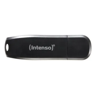 Intenso Speed Line 256GB USB 3.0 Intenso Speed Line 256GB USB 3.0