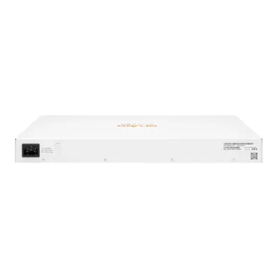 HPE Instant On 1830 Switch 48 Puertos 4SFP Gestionado L2