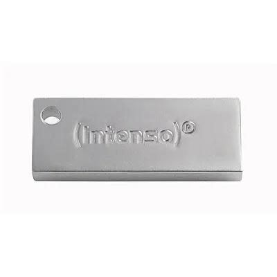 Intenso 3534480 lápiz usb 3.0 premium 32gb Intenso 3534480 lápiz usb 3.0 premium 32gb