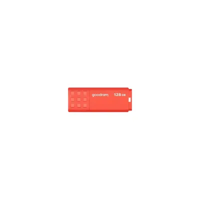 Goodram ume3 lápiz usb 128gb usb 3.0 naranja Goodram ume3 lápiz usb 128gb usb 3.0 naranja
