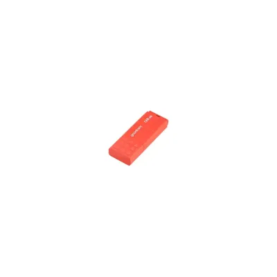 Goodram ume3 lápiz usb 128gb usb 3.0 naranja Goodram ume3 lápiz usb 128gb usb 3.0 naranja