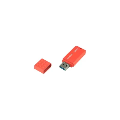 Goodram ume3 lápiz usb 128gb usb 3.0 naranja Goodram ume3 lápiz usb 128gb usb 3.0 naranja