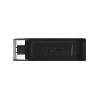 Kingston DataTraveler 70 128GB USB-C Kingston DataTraveler 70 128GB USB-C