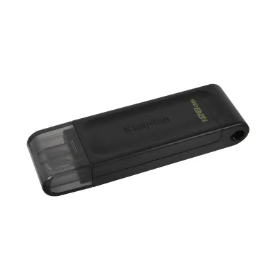 Kingston DataTraveler 70 128GB USB-C Kingston DataTraveler 70 128GB USB-C