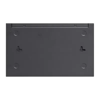 TP-Link TL-SG2008 Switch 8 Puertos Gigabit TP-Link TL-SG2008 Switch 8 Puertos Gigabit