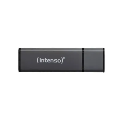 Intenso Alu Line 128GB USB 2.0 Intenso Alu Line 128GB USB 2.0