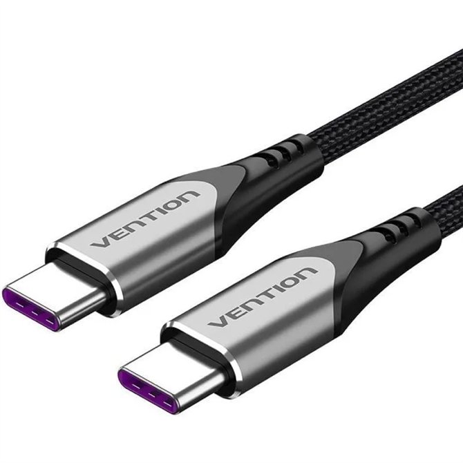 Cyber Week 2022 Natec NZL-0225 Cable de Seguridad con LLave para Portátiles P/N: NZL-0225 ,cómpralo en TechLife