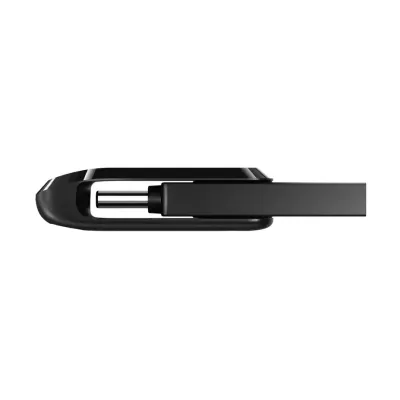 SanDisk Ultra Dual Drive Go 128GB USB-C