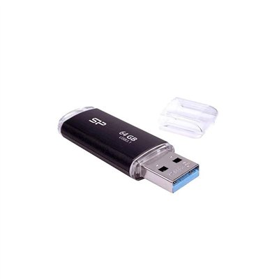 Black Friday 2022 NOX Kore USB 3.0 P/N: NXKORE ,cómpralo en TechLife