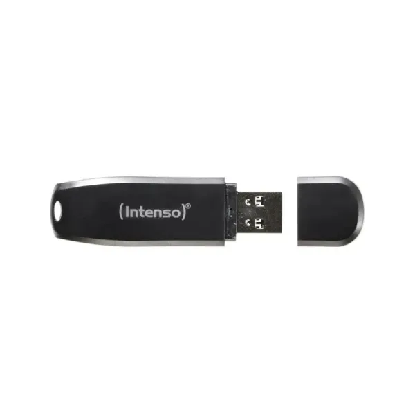 Intenso Speed Line 512GB USB 3.0