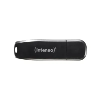 Intenso Speed Line 512GB USB 3.0 Intenso Speed Line 512GB USB 3.0