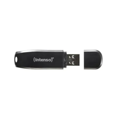 Intenso Speed Line 512GB USB 3.0 Intenso Speed Line 512GB USB 3.0