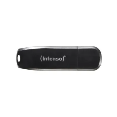 Intenso Speed Line 512GB USB 3.0 Intenso Speed Line 512GB USB 3.0