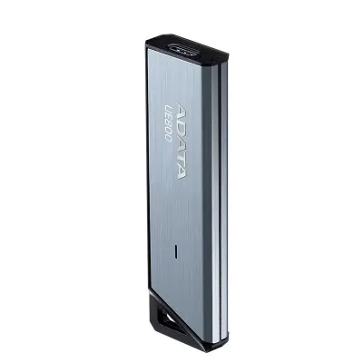 Adata lapiz usb elite ue800 256gb usb-c 3.2 gen2 Adata lapiz usb elite ue800 256gb usb-c 3.2 gen2