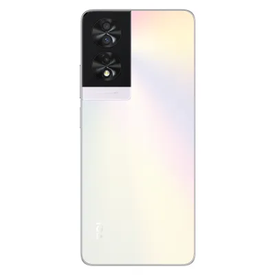 TCL 40 NXTPAPER 16/256GB Opalescent Libre TCL 40 NXTPAPER 16/256GB Opalescent Libre