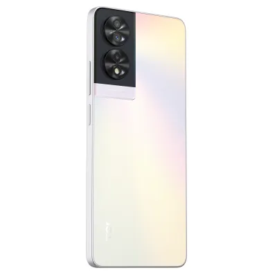 TCL 40 NXTPAPER 16/256GB Opalescent Libre TCL 40 NXTPAPER 16/256GB Opalescent Libre