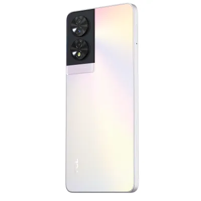 TCL 40 NXTPAPER 16/256GB Opalescent Libre TCL 40 NXTPAPER 16/256GB Opalescent Libre