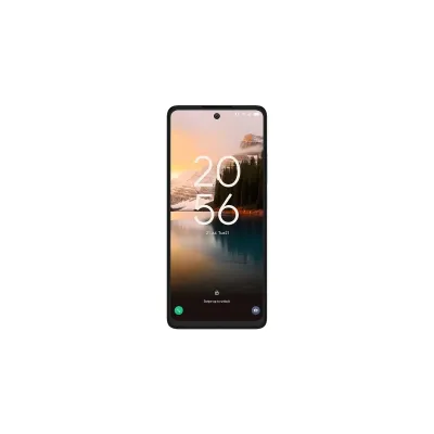 TCL 40 NXTPAPER 16/256GB Opalescent Libre TCL 40 NXTPAPER 16/256GB Opalescent Libre