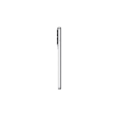 TCL 40 NXTPAPER 16/256GB Opalescent Libre TCL 40 NXTPAPER 16/256GB Opalescent Libre